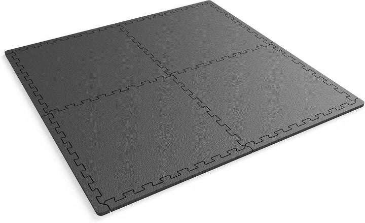 Aktive - Packung Bodenschoner 4 piezas de 60 x 60 cm 4 Stück 60 x 60 cm, 4 piezas de 60 x 60 cm 4 St