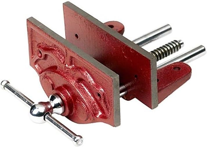 TORNILLO FIJO CARPINT PIHER 15 CM 15cm stationär, 15cm stationär