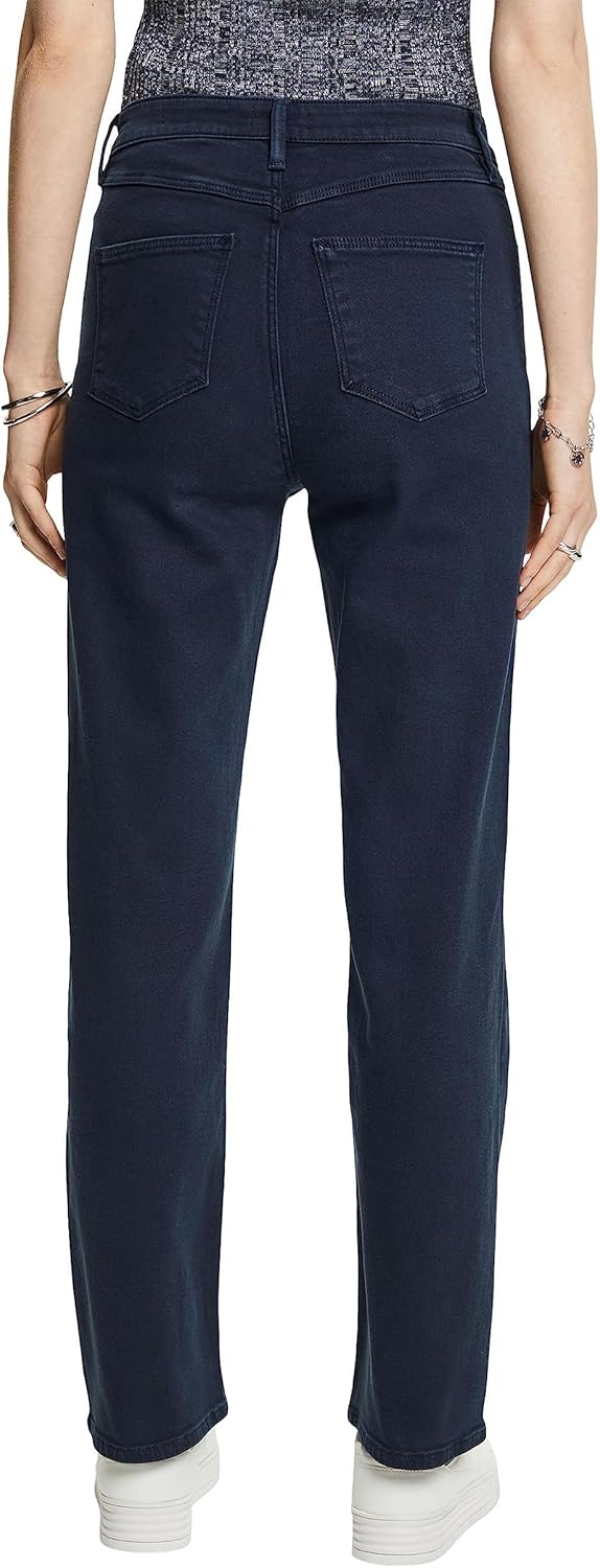 ESPRIT Damen Hose