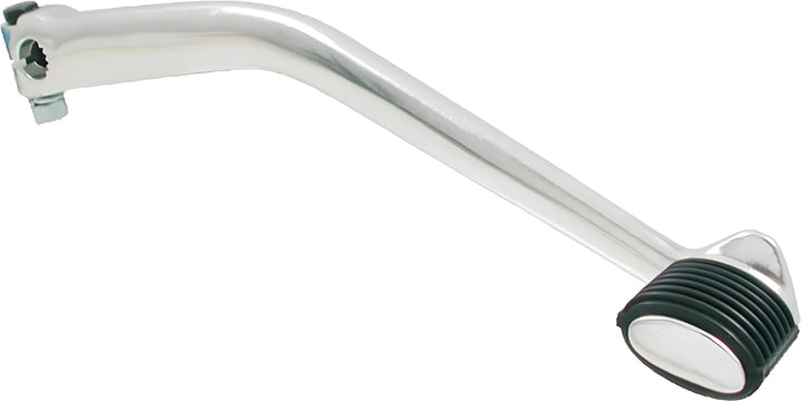 Kickstarter Original Ersatzteil 7100262