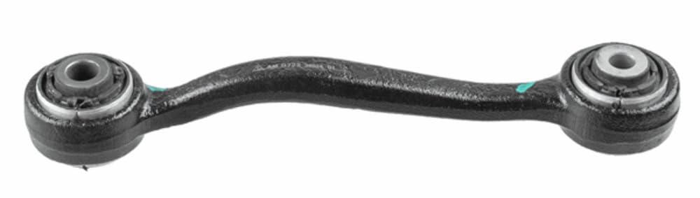 LEMFO 38024 01 Radaufhängungen