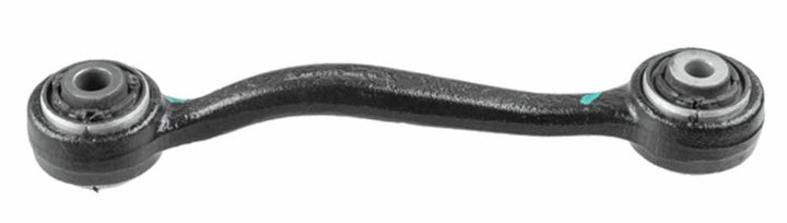 LEMFO 38024 01 Radaufhängungen