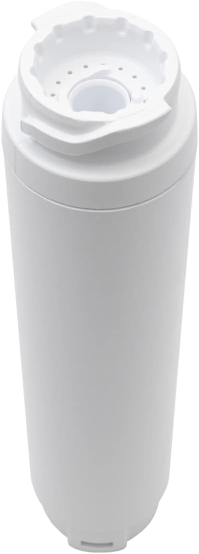 Original Wasserfilter ersetzt/kompatibel mit 11028821 00741509 11028825 00680237 00667256 00740571 0