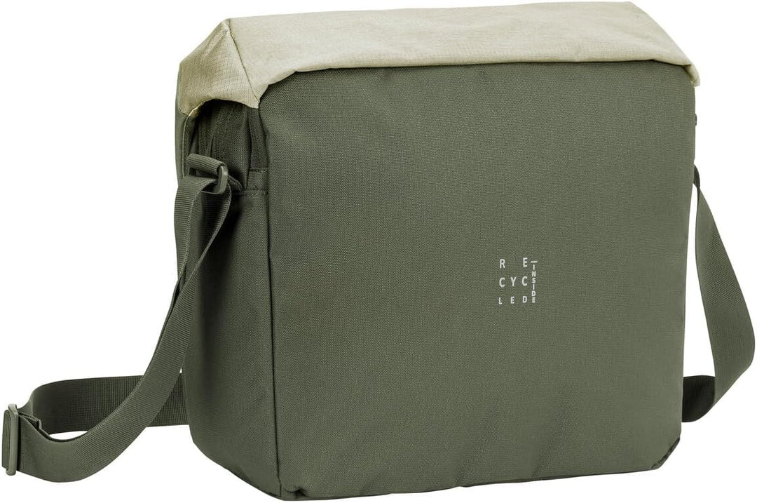 VAUDE Taschen-ab8 Rom M III Einheitsgrösse Cedar Wood, Einheitsgrösse Cedar Wood