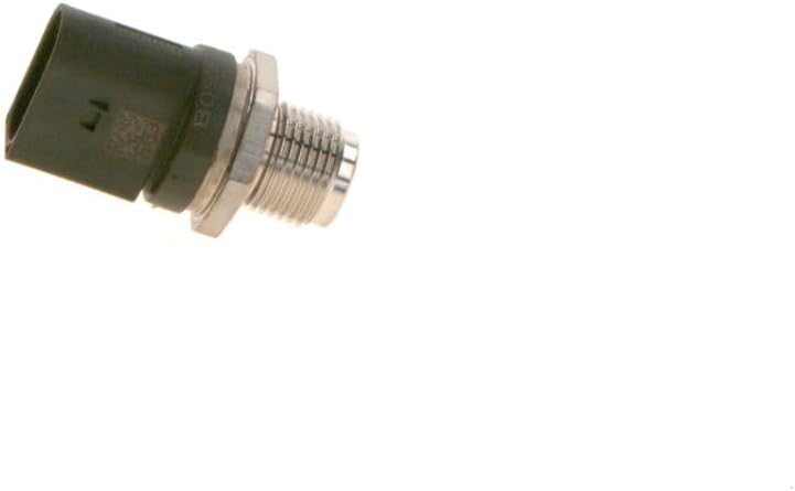 Bosch Sensor Kraftstoffdruck 0 281 006 266