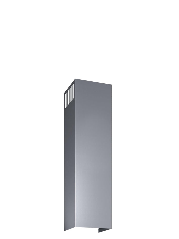 Neff Z5905N0 Dunstabzugshaubenzubehör/Einsetzbar für Abluft- und Umluftbetrieb