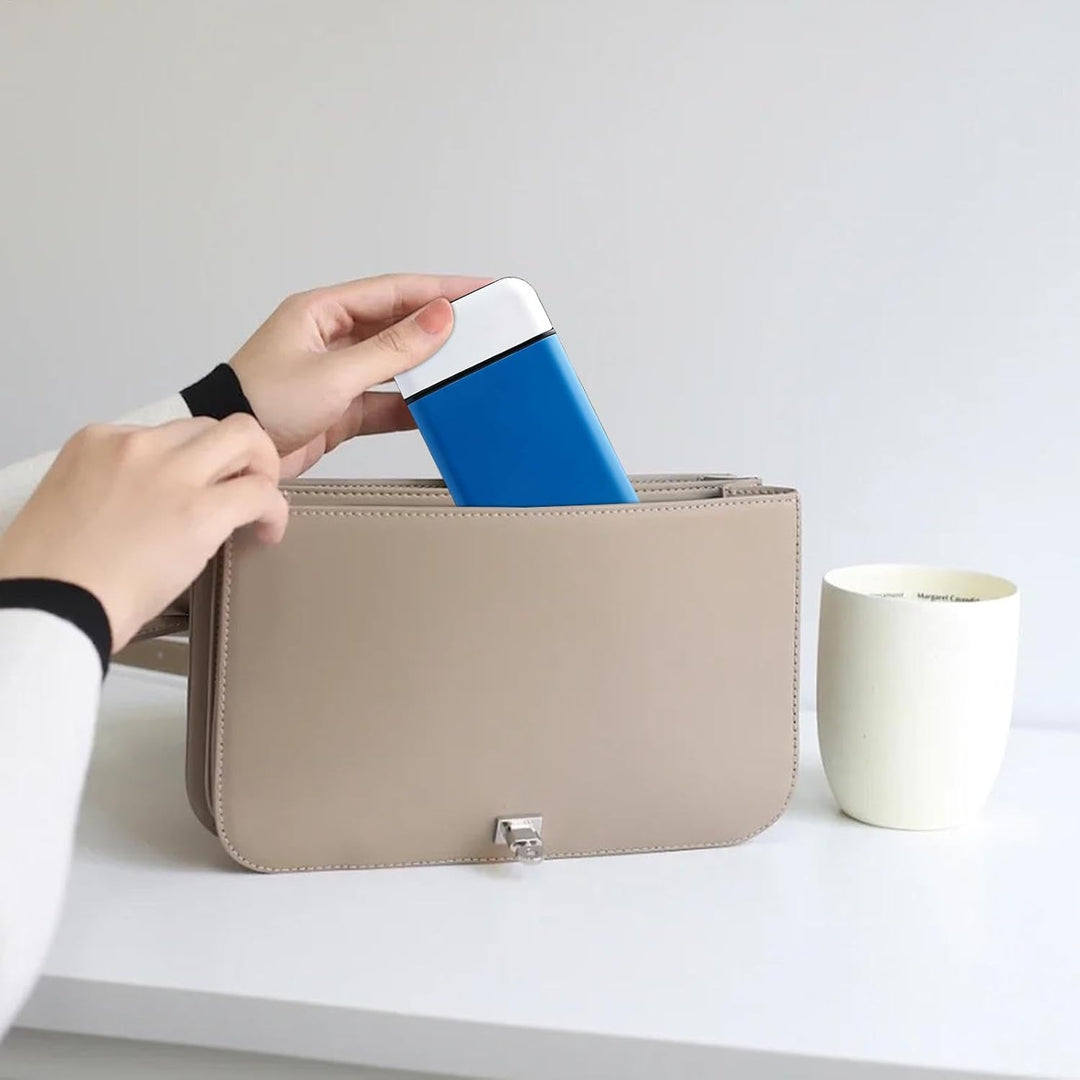 Telefonschlossbox, Handy Gefängnis, Telefonverriegelungsbox, Handy-Schliessbox Mit Timer,Selbstkontr