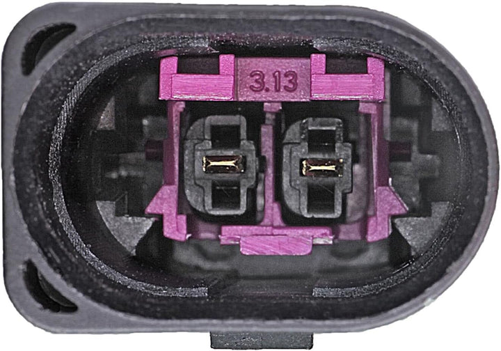 Meyle Sensor, Abgastemperatur, Art.-Nr. 114 800 0082