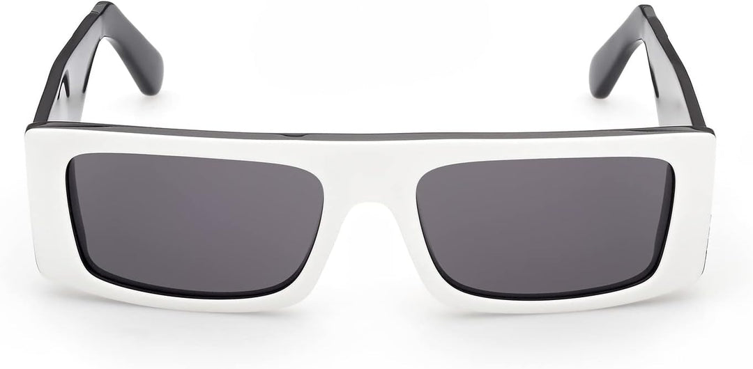 GCDS GD0009@5723A Sonnenbrille,