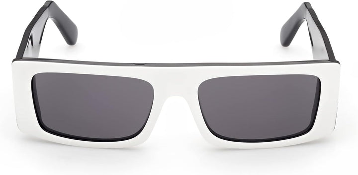 GCDS GD0009@5723A Sonnenbrille,