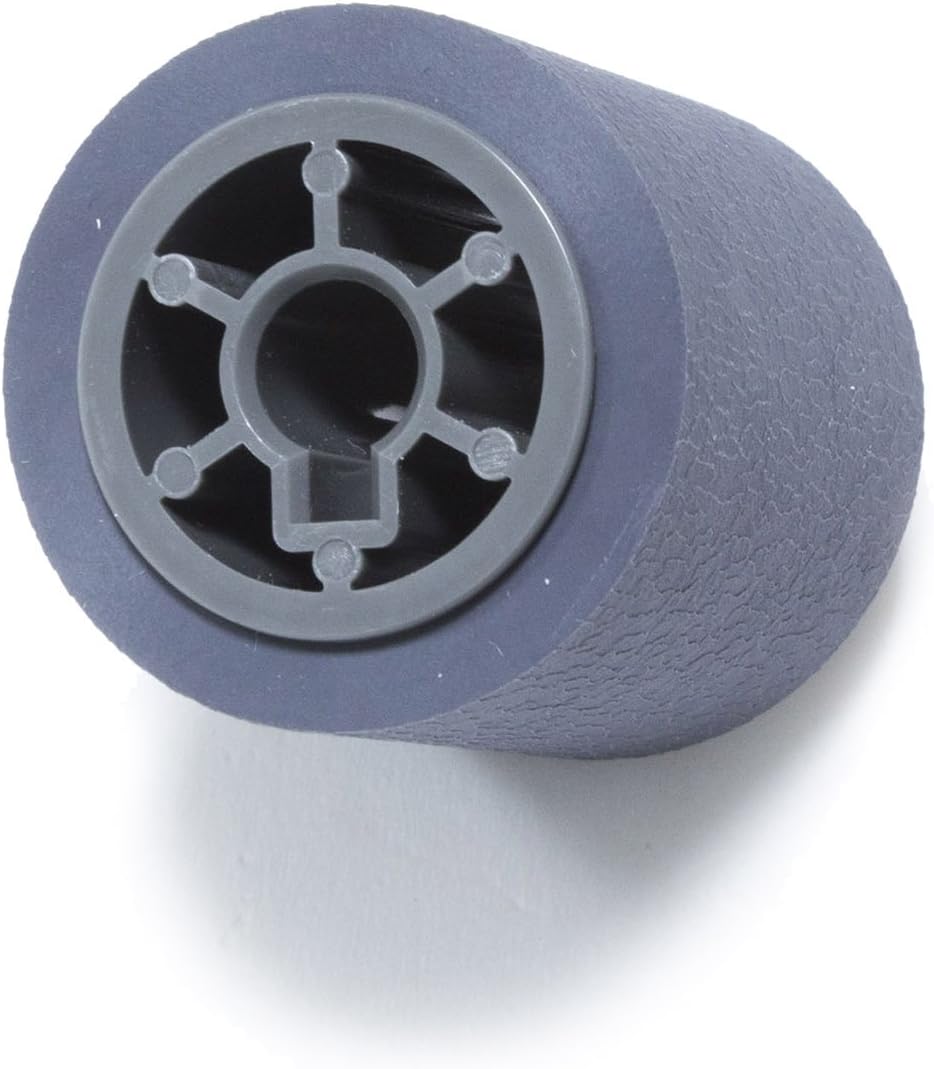 YANZEO PA03586-0001 Pick Up Roller für Fujitsu ScanSnap S1500 S1500M N1800 Fi-6110 Pick Up Roller