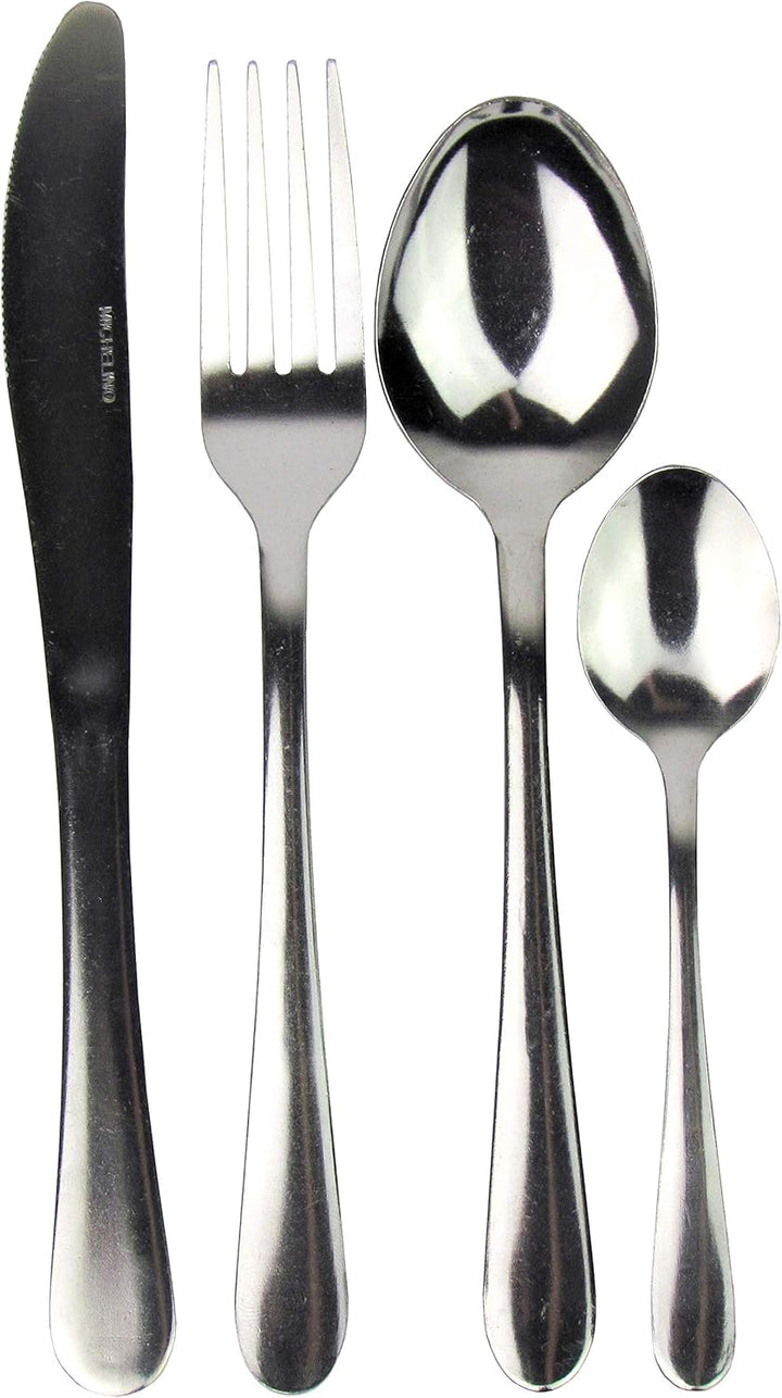 Haushalts Starterpaket/Grundausstattung/Starter-Set "Basic" (Midi), Midi