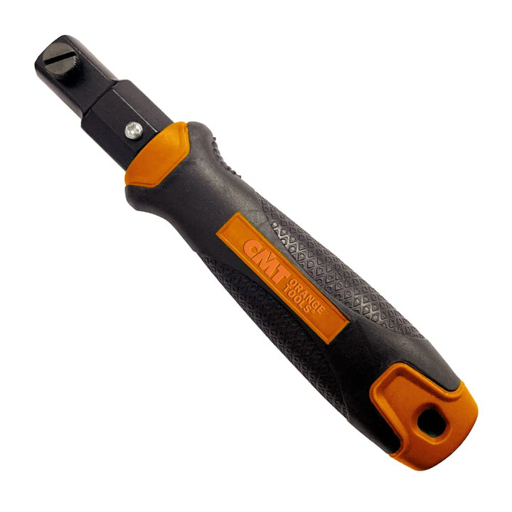 CMT ORANGE TOOLS JS001 - GRIFF FÜR SÄGEN