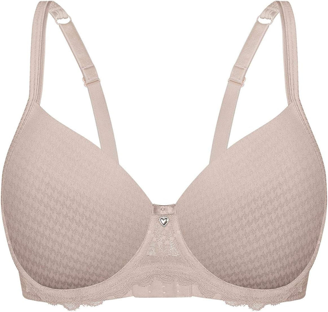 Sassa Damen 24349 75B 209 Nude, 75B 209 Nude