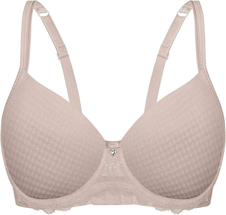 Sassa Damen 24349 75B 209 Nude, 75B 209 Nude