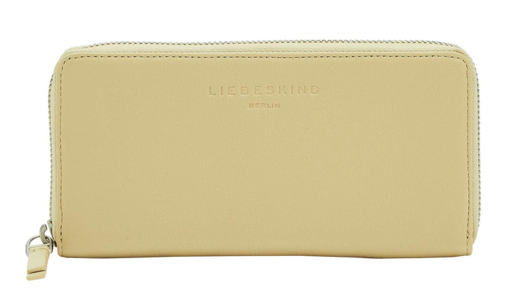 Liebeskind L (HxBxT 10cm x 19cm x 2cm) Ginger Shot Chelsea Kodiaq, L (HxBxT 10cm x 19cm x 2cm) Ginge