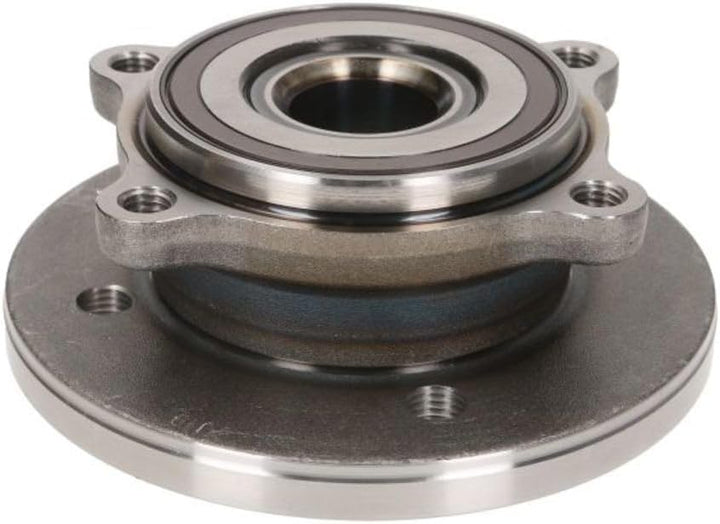 Meyle Radnabe  (300 312 1104)