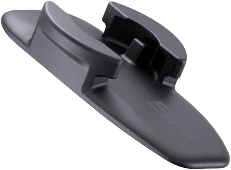 SP Connect Aero Mount SPC+