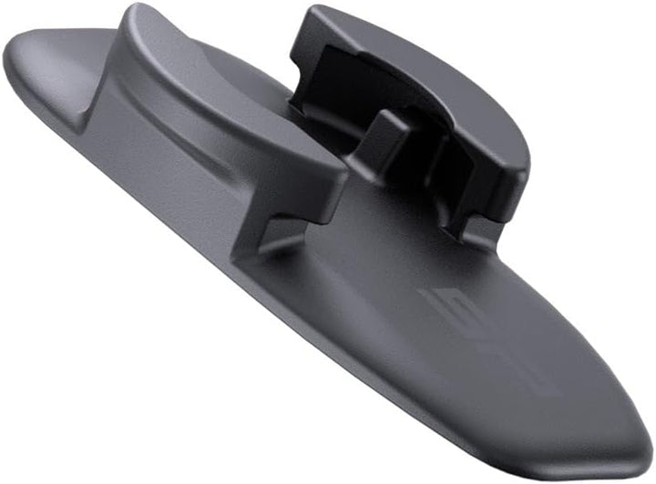 SP Connect Aero Mount SPC+