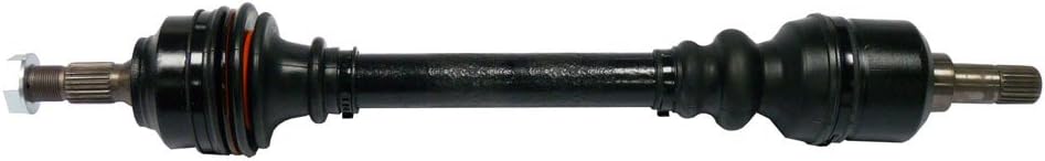 SKF VKJC 4051 Antriebswelle