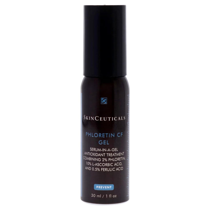 SKINCEUTICALS Prevent Phloretin CF Gel, 30 ml