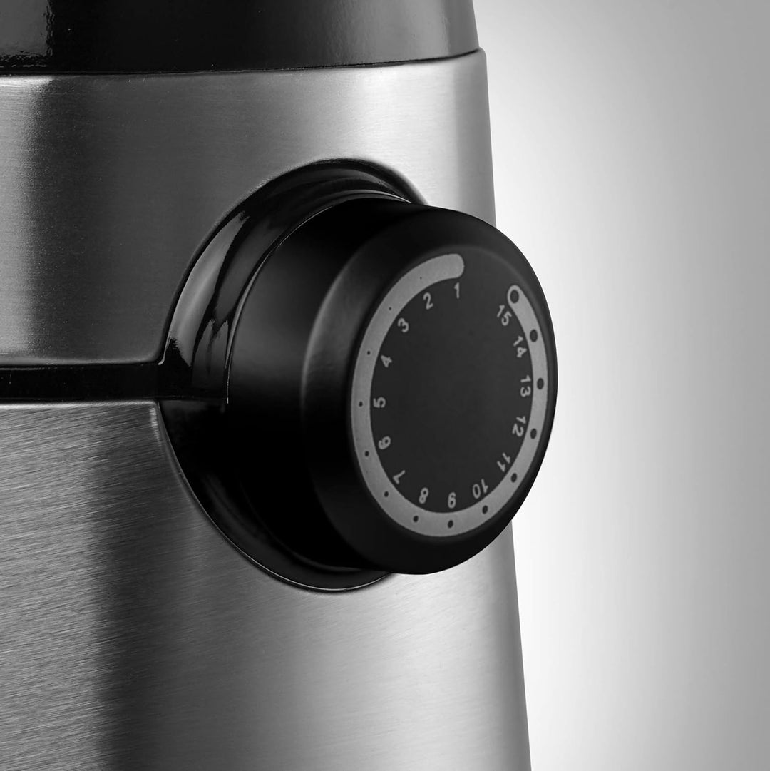 Gaggia Kaffeemühle MD15