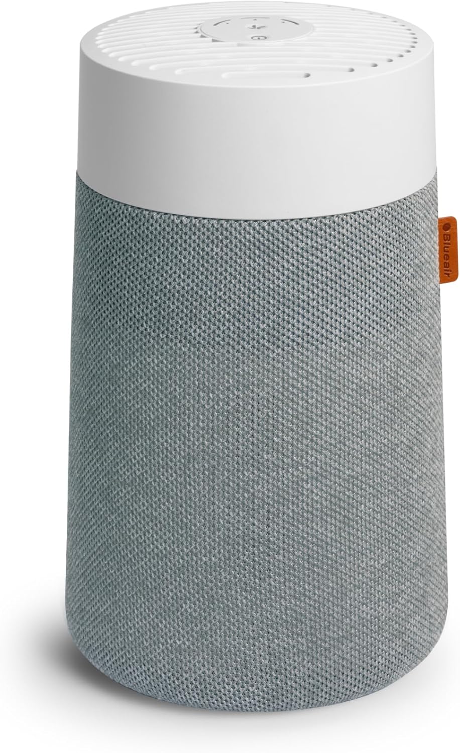 BLUEAIR Mini Air Purifier, kompakter Luftwäscher, entfernt 99,97 % Staub, Pollen und Rauch, leise un