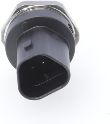 Bosch 0261545063 Sensor-Druck