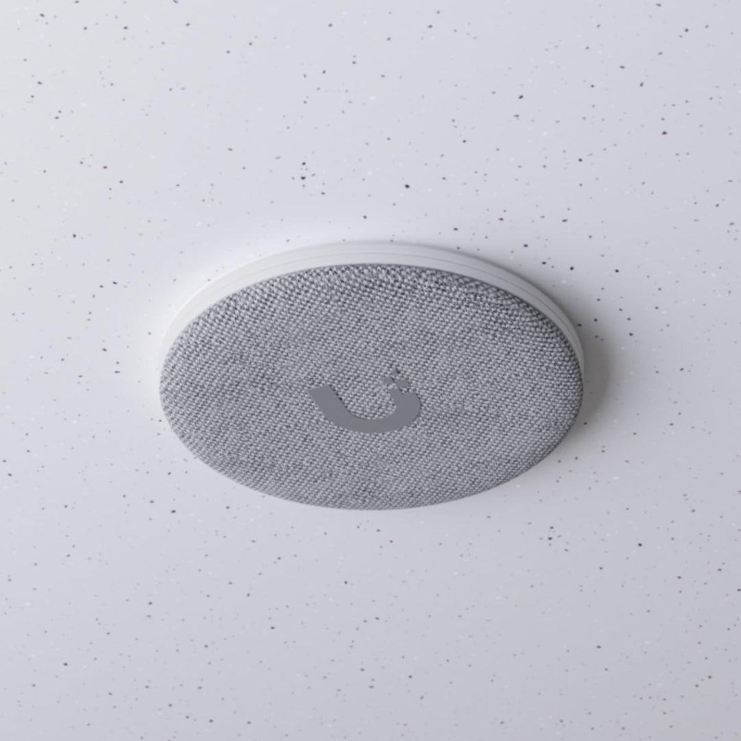 Ubiquiti AI Theta Audio, W128301712