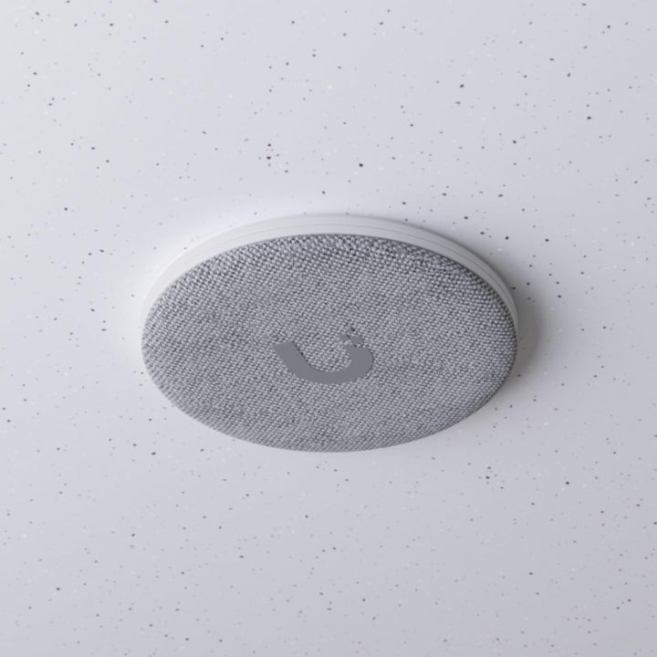 Ubiquiti AI Theta Audio, W128301712