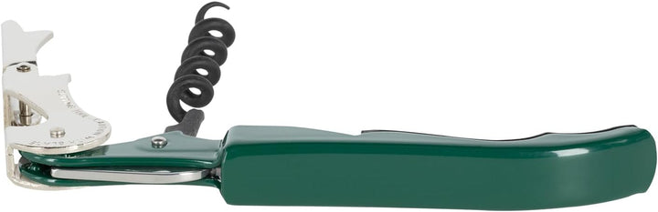 PULLTAP'S Genuine Classic 500 Kellner-Korkenzieher für den professionellen Gebrauch, hergestellt in