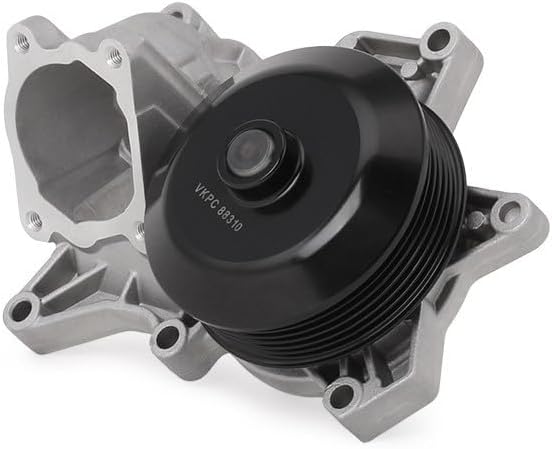 SKF VKPC 88310 Wasserpumpe