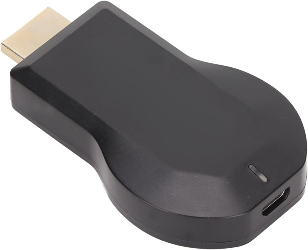 Wireless HDMI Display Adapter, Wireless Display Dongle WiFi Adapter, 1080P WiFi Adapter Spiegelbilds