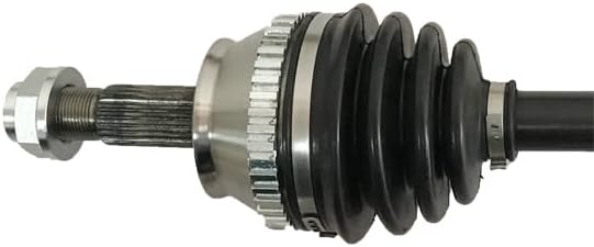 SKF VKJC 2156 Antriebswelle