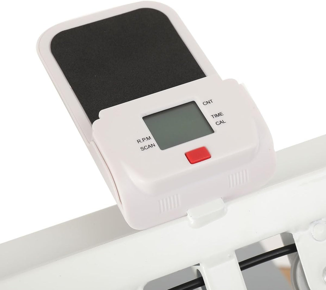 Stair Stepper für Home Gym Übung,Stairmaster für Zuhause,Vertical Climber Maschine für Ganzkörper-Wo