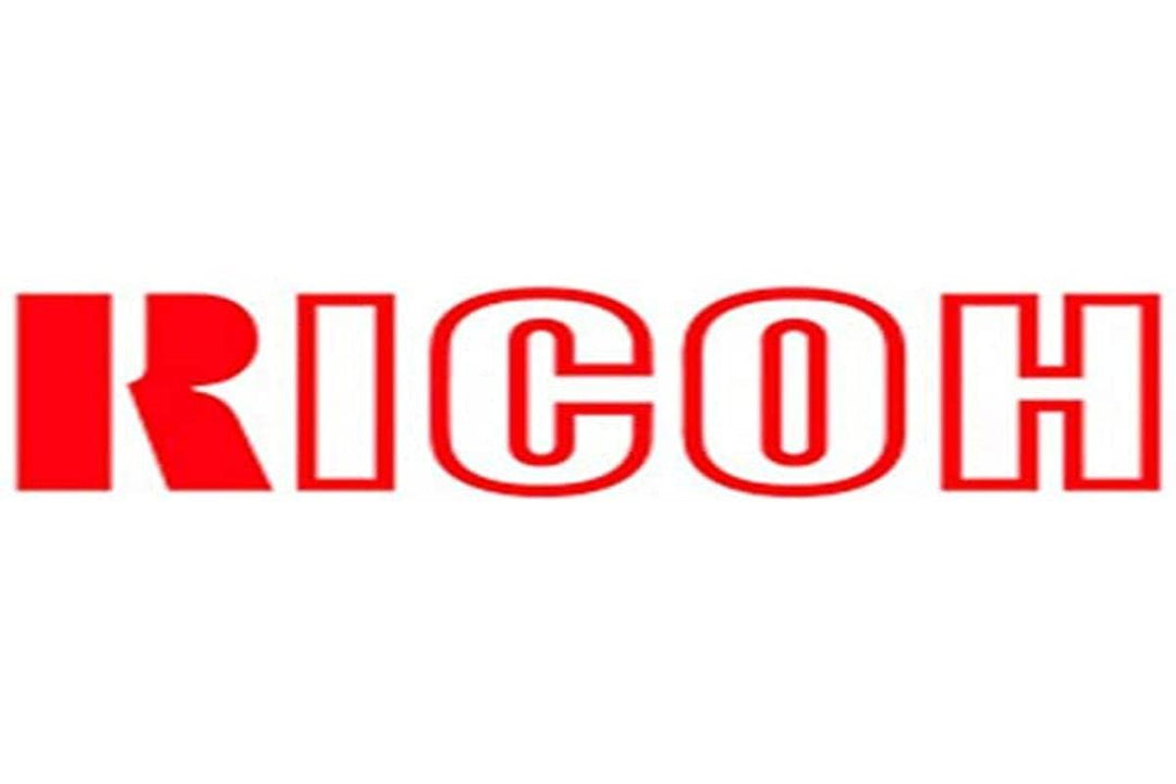 Ricoh 841197 MPC2030/2050/2530/2550 Tonerkartusche, cyan