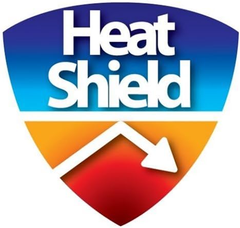 Fellowes 5642001 Büro Thermobindegerät Helios 60 platin/schwarz Single 600 Blatt, Single 600 Blatt