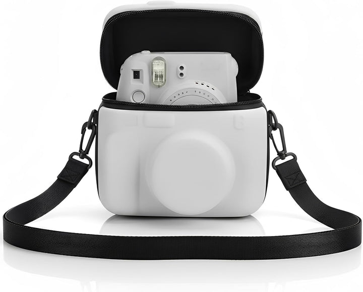 Schutzhülle für Kamera Kompatibel mit Fujifilm Instax Wide 400/210/300 und LOMO Kamera, Massgefertig