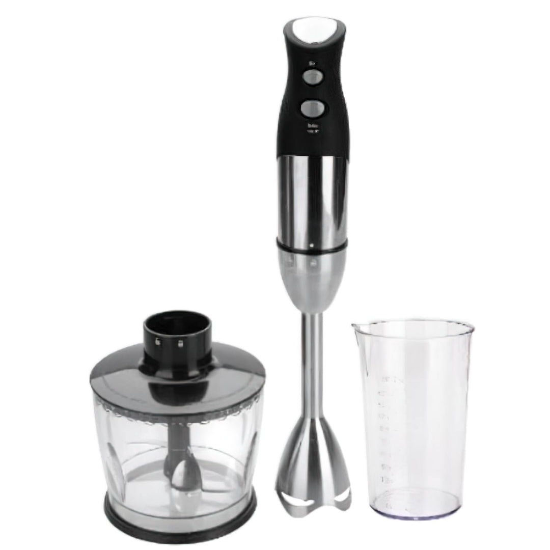 Lacor 61671 Elektro-Mixer 700 W
