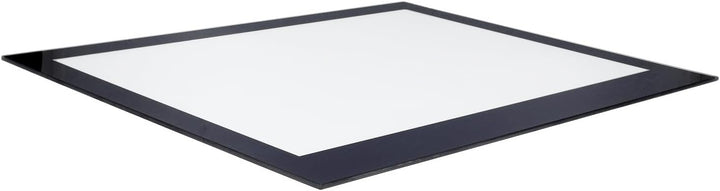 LUTH Premium Profi Parts Innenscheibe für Backofentüre kompatibel mit Electrolux 387321802/2 an Herd