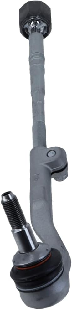 LEMFÃ–RDER