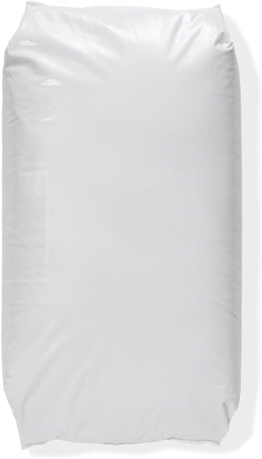 Streusand 1-3mm im 25kg PE Sack | ökologisches Winterstreugut | Streumittel für Winter | nachhaltige