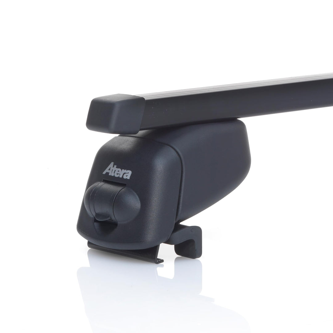 Atera 044208 Signo Dachträger Stahl A3 Sport