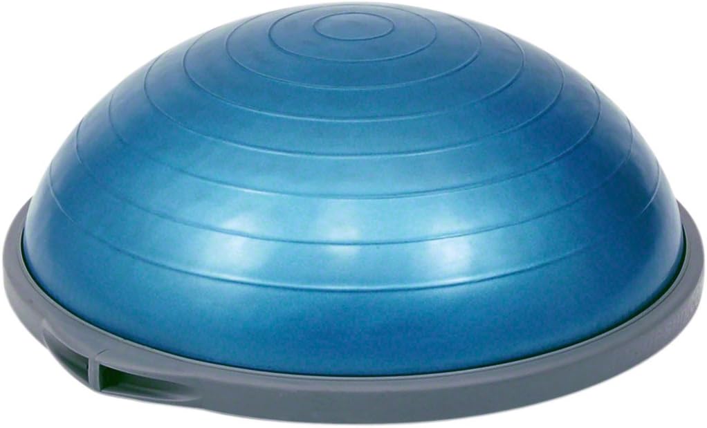 BOSU® Balance Trainer PRO, 65cm,