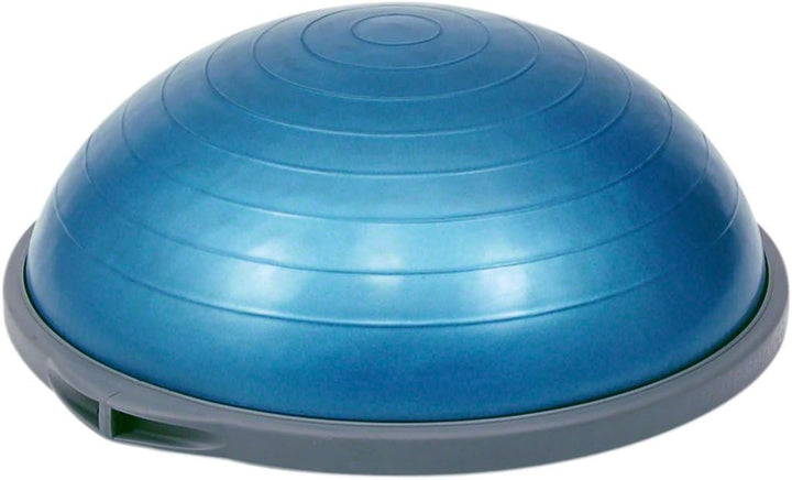 BOSU® Balance Trainer PRO, 65cm,