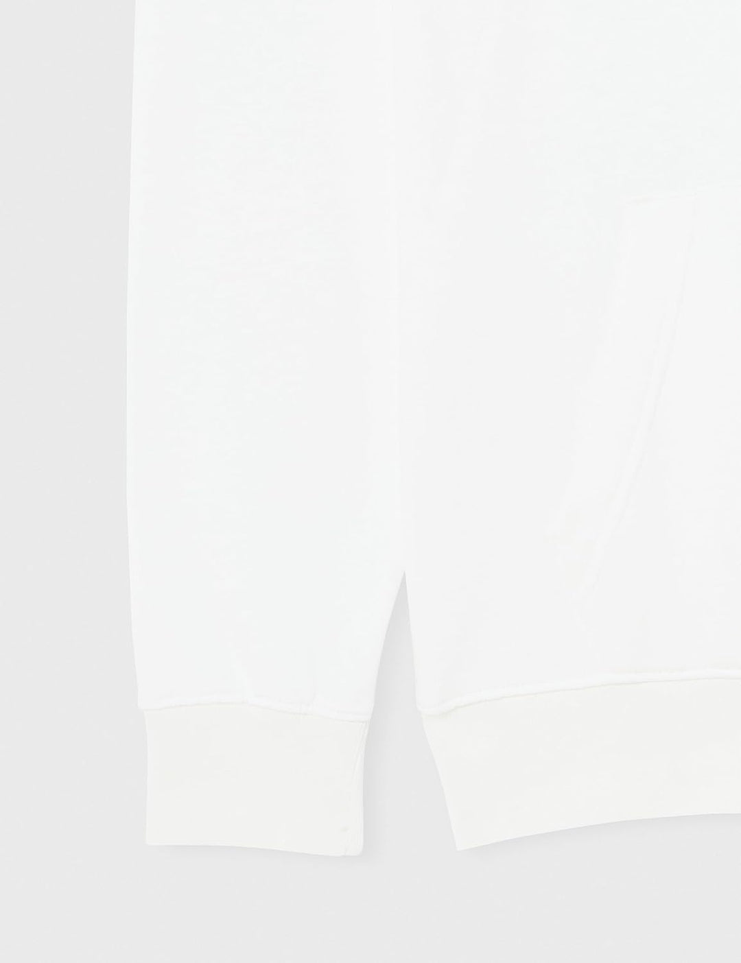 Replay Herren Hoodie mit Kapuze M Chalk.. 801, M Chalk.. 801