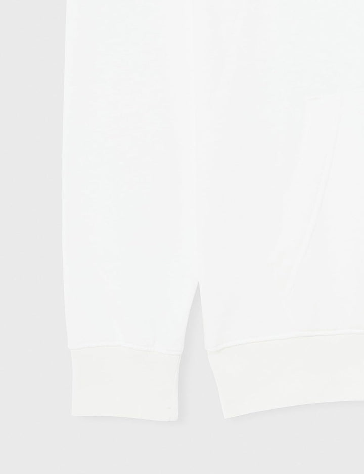Replay Herren Hoodie mit Kapuze M Chalk.. 801, M Chalk.. 801