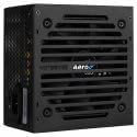 Power Supply AEROCOOL PGS VX-750PLUS 750W 80+ Box