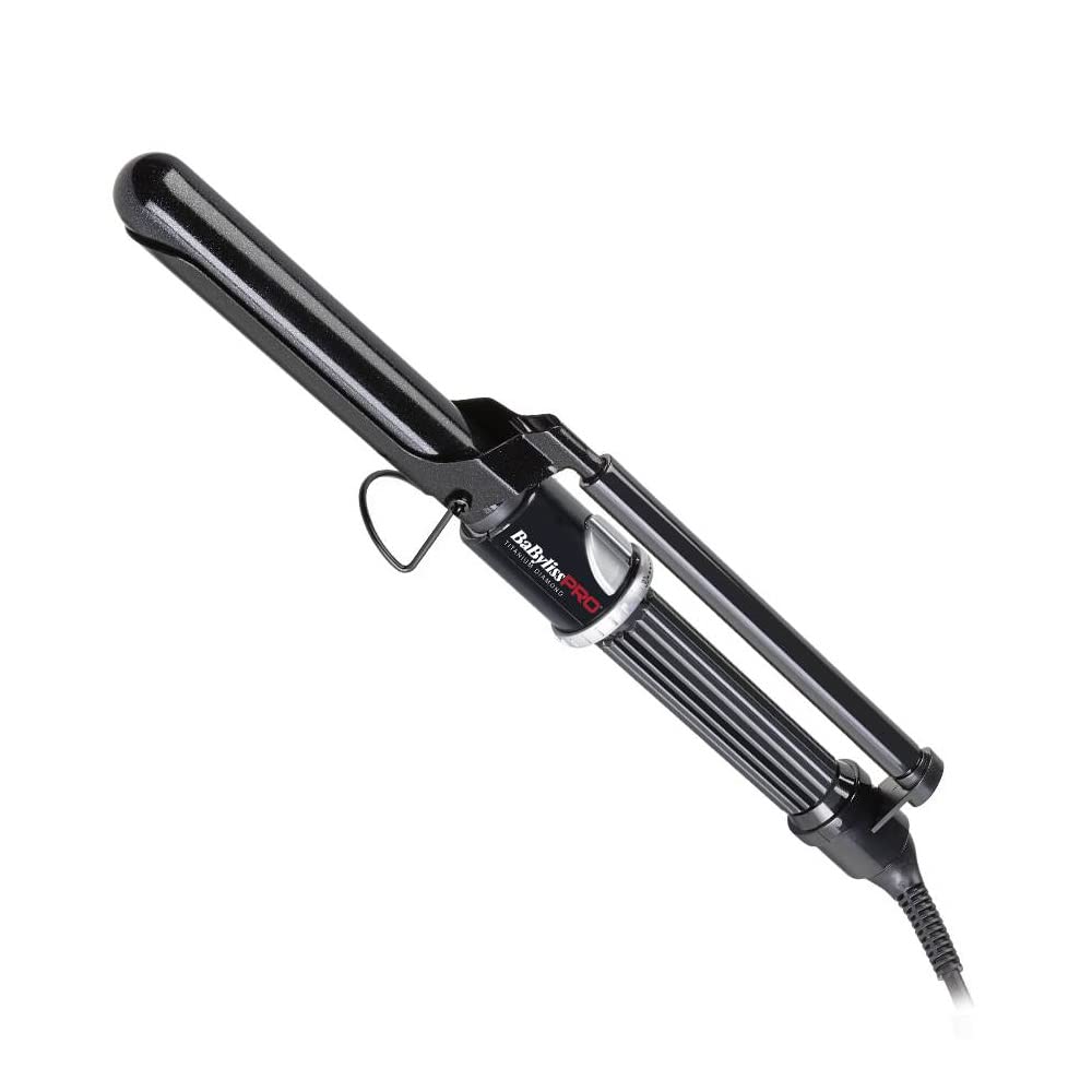 Babyliss Marcel Haarbürste, 25 mm, 25 mm