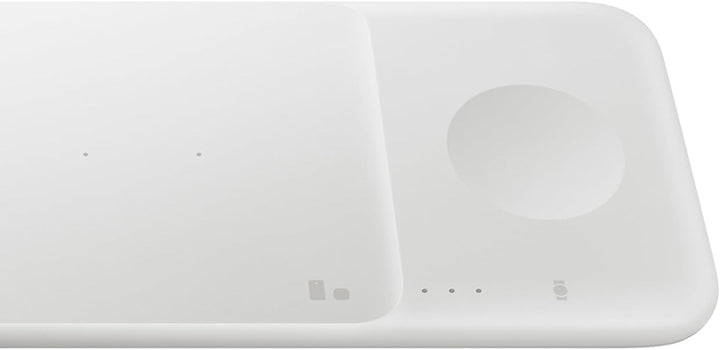 Samsung Wireless Charger Trio Single, Single